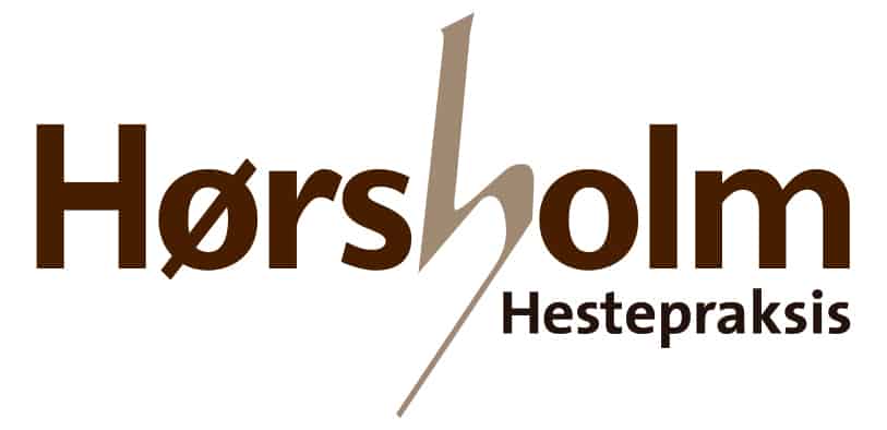 Hørsholm Hestepraksis